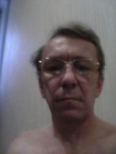  ,   , 55 ,   
