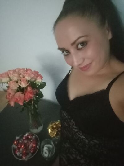  ,   , 37 ,   , 