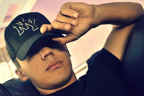  ,   AntiAlli, 33 ,   ,   , c 