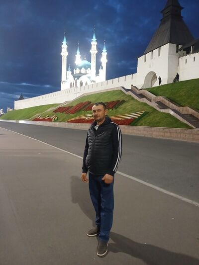  ,   , 38 ,   ,   