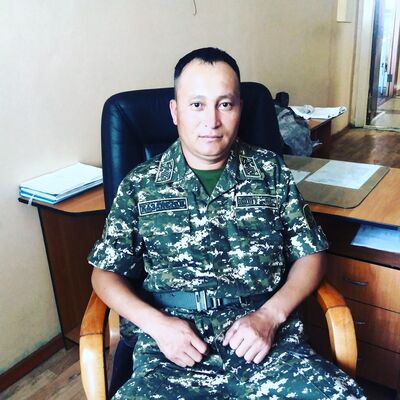  -,   , 43 ,   ,   , c 