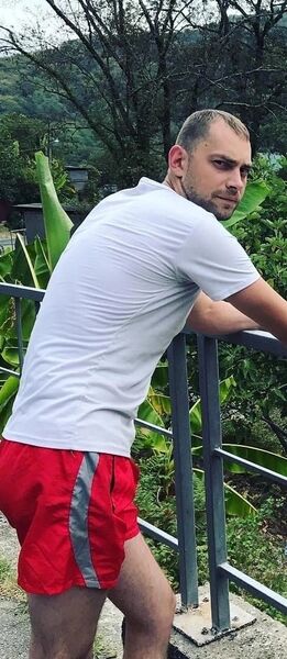  ,   Gennady, 32 ,   ,   
