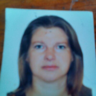  ,   , 45 ,   ,   , c 