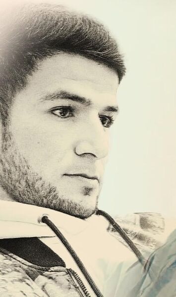  ,   Isojon, 27 ,   ,   