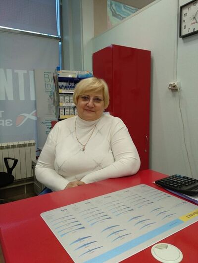   ,   Marina, 59 ,     , c 