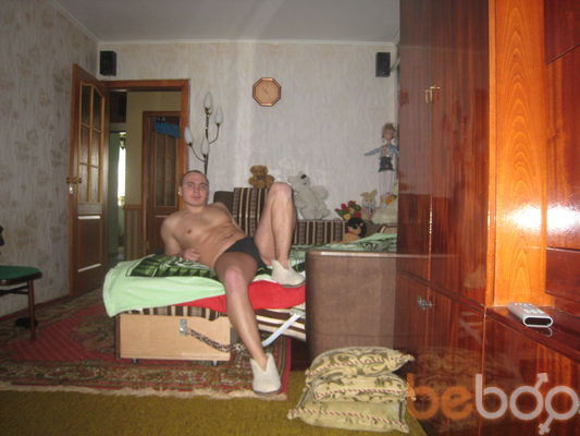  ,   Nikolay, 43 ,   