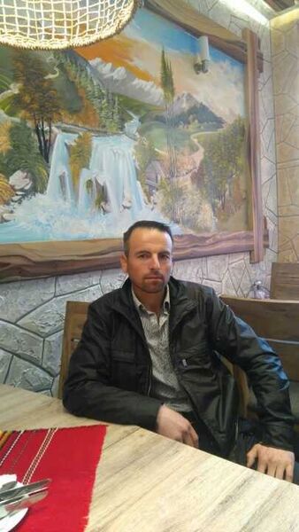  Wiesbaden,   Dzemal, 37 ,   ,   , c 