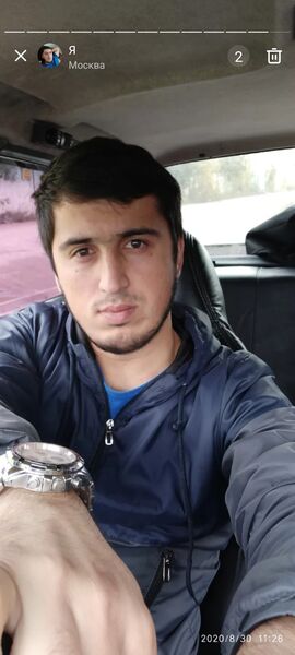  ,   Nekruzdzhon, 31 ,   ,   