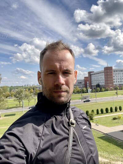  ,   Vlad, 41 ,   ,   
