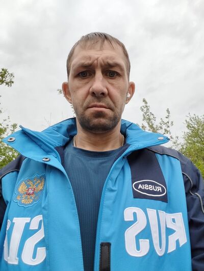  ,   Alexander, 42 ,   c 