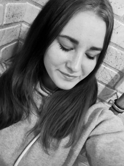  ,   , 25 ,     , c 