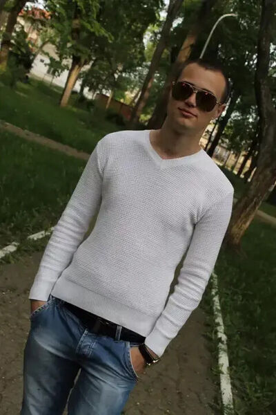  ,   , 46 ,   ,   , c 