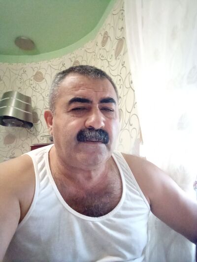  ,   Arzu, 52 ,   ,   