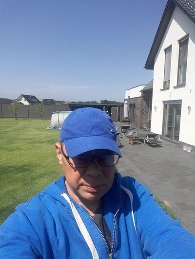  -,   Oleg, 51 ,   ,   , c 