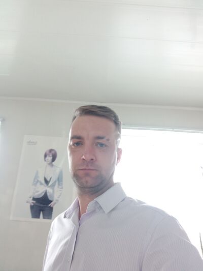  ,   , 39 ,   ,   