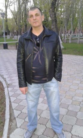 ,   , 53 ,  