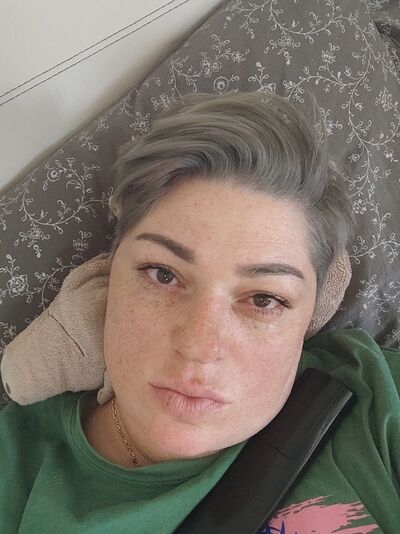  ,   , 45 ,   c , 