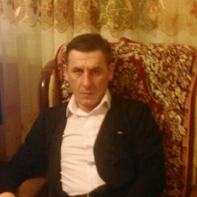  ,   Urii, 52 ,   ,   