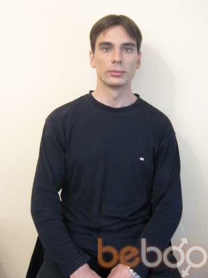  3479153  Roman, 43 ,    