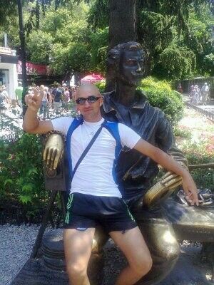  ,   Evgeni, 37 ,   