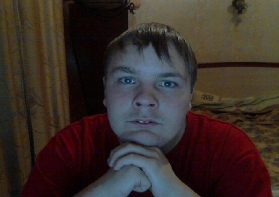  ,   , 34 ,   