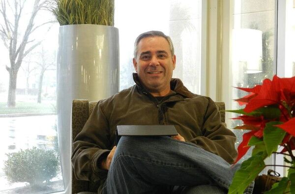  ,   Beniot, 55 ,   ,   , c 