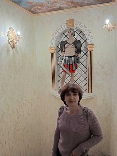  ,   , 53 ,   c 