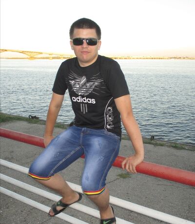  ,   , 35 ,   c , 