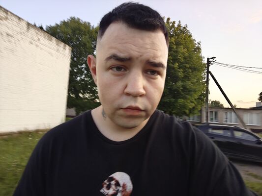  ,    , 25 ,   ,   , 