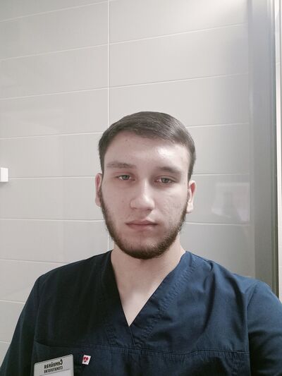  ,   , 22 ,   ,   , c 