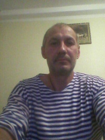  ,   Vladi, 52 ,   