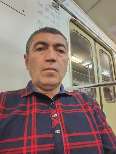  ,   , 55 ,   ,   