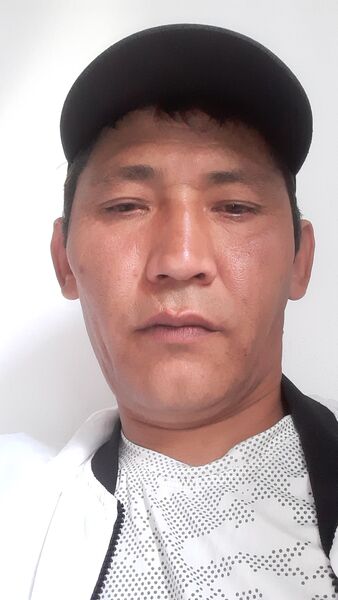  ,   , 46 ,   ,   