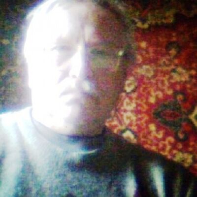  ,   , 49 ,     , c 