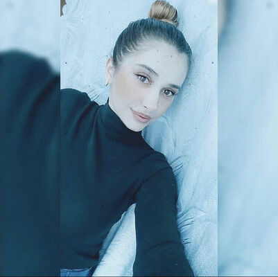  ,   , 26 ,   ,   , 