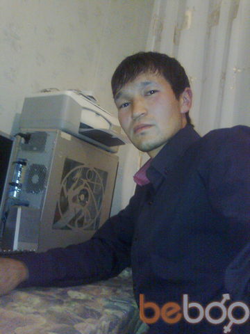  ,   Bahtiyar, 38 ,   ,   , c 
