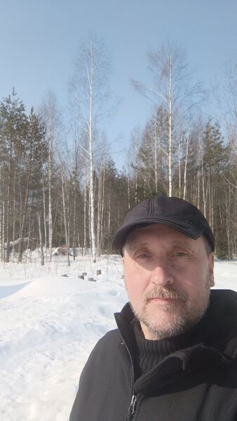  ,   , 58 ,     , c 