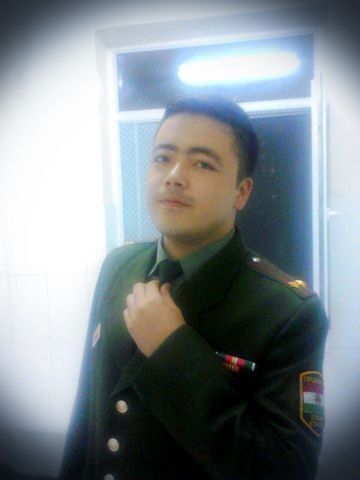 ,   , 32 ,   ,   , c , 
