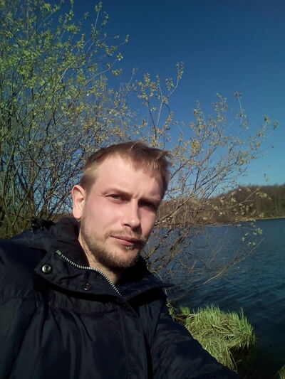  ,   , 36 ,     , c 