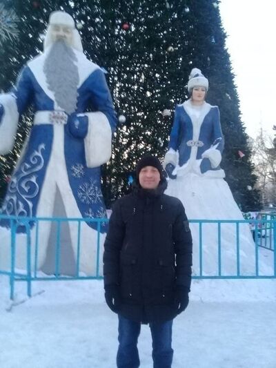 ,   Dmitriy, 38 ,   ,   , c 