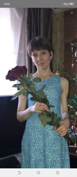  ,   , 51 ,   