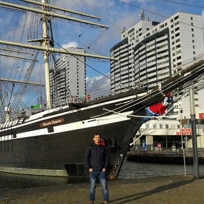  15697023  Vyacheslav, 30 ,    