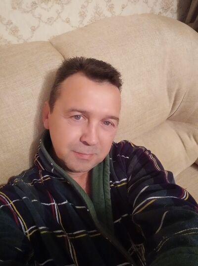  ,   Andrei, 54 ,     , c 