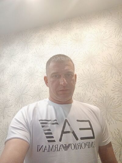  ,   Dim, 40 ,   ,   