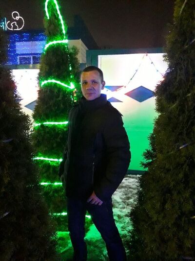  ,   , 42 ,     , c , 