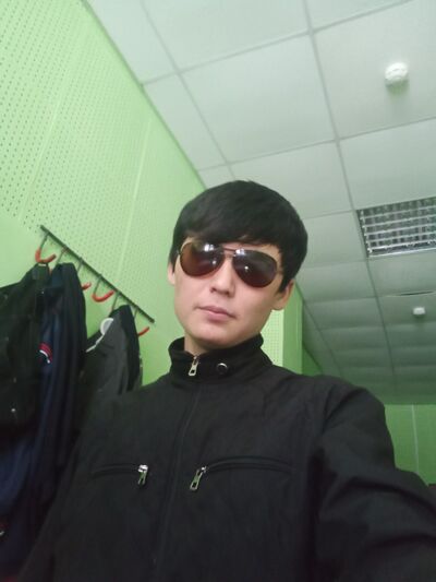  ,   Hayitmurod, 24 ,   ,   