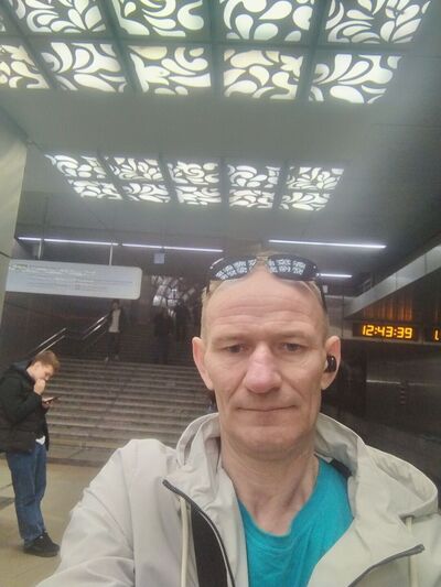   ,   , 44 ,   ,   