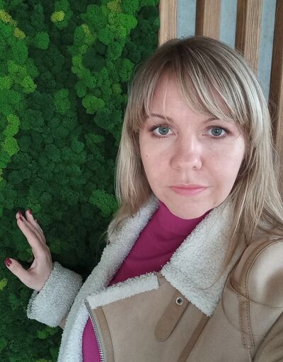  ,   , 42 ,   c 
