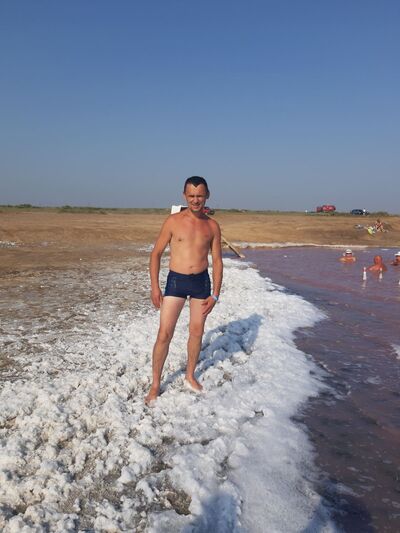  ,   , 47 ,   ,   , c , 
