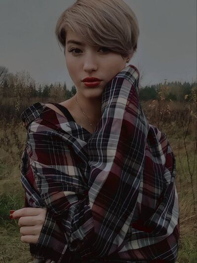  ,   , 20 ,     , c , 